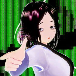 please buy it for me daddy