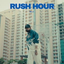 Rush Hour