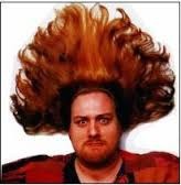 The Unnecessary Mitch Benn