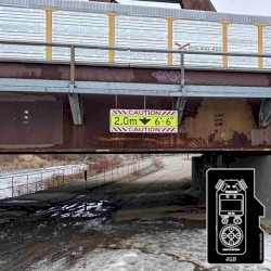 Calgary, AB / 2026-04-11