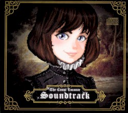 The Count Lucanor Soundtrack