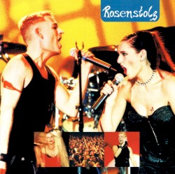 Zuckerschlampen: Live