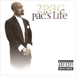Pac’s Life
