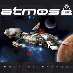 Tour De Trance Bonus - EP