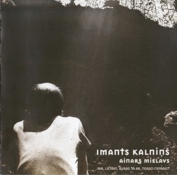 Par lietām, kuras tā ar nekad nepāriet