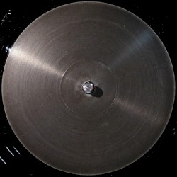 GDNCE008 EP