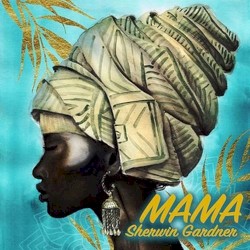 Mama