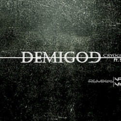 Demigod