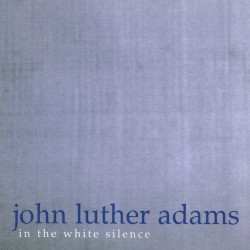 In the White Silence