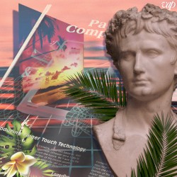 【Ｓｕｎｓｅｔ．ｐｐｔ】