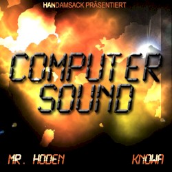 ComputerSound