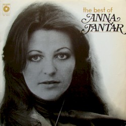 The Best of Anna Jantar