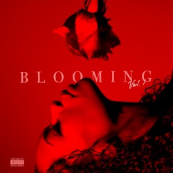 Blooming, Vol. 1