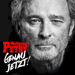 Wo sind denn all die Helden