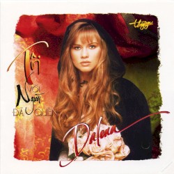 Tôi với người đã quên