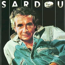 Le Successeur