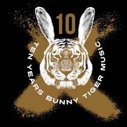 Gravity (ZAC, PACS Remix)