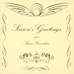 Season's Greetings (20th Anniversary Edition)