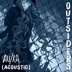 Outsiders (acoustic)
