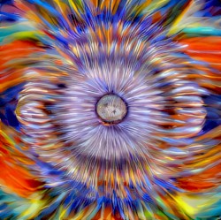 Three Fine Things (ep)