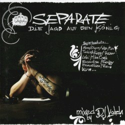 Die Jagd auf den König