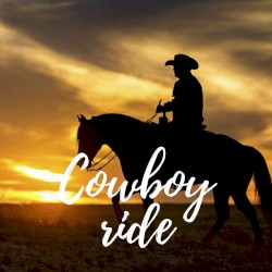 Cowboy Ride
