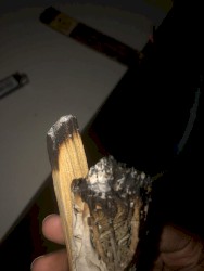 Give Thanks (Kuumba)