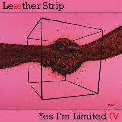 Yes I'm Limited IV