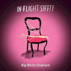 Big White Elephant