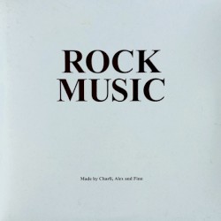Rock Music
