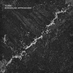 Borderline: Approaching