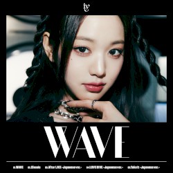 WAVE