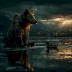 Байкал