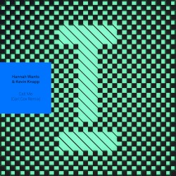 Call Me (Carl Cox Remix)