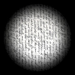 Alphabet of Movements