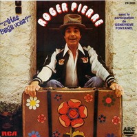 Z’Êtes Belge Vous ?