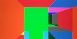 sonate pour la boîte à musique VI-X (2020)