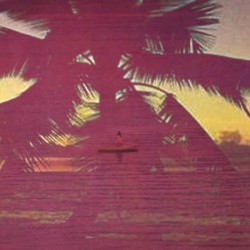 Call Me Maybe (Saint Pepsi edit)