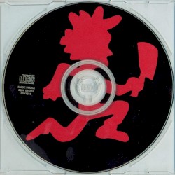 Psychopathic Sampler