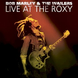 Live at the Roxy