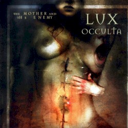 The Mother and the Enemy