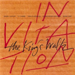 The King’s Waltz