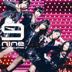 SHINING☆STAR