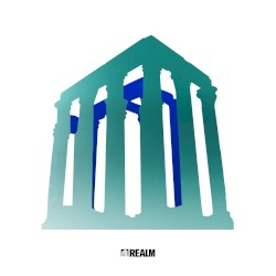 We You (Adam Ten remix)