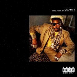 SLICK RICK FREESTYLE