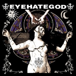 Eyehategod
