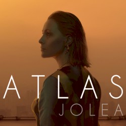 Atlas jolea