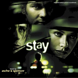 Stay