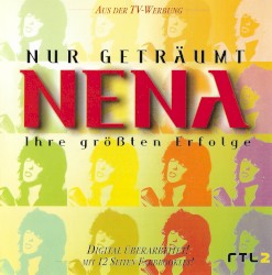 Nur geträumt: Ihre größten Erfolge