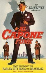 Al Capone Funk